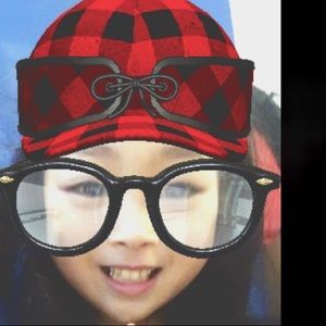 Meet your Posher, Ako